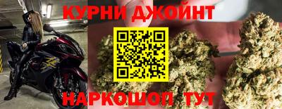 ECSTASY Кимры