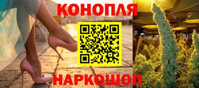 mdpv Кинель