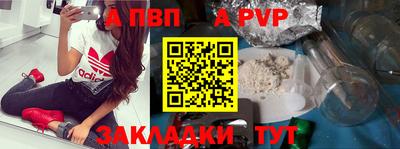 ECSTASY Кимры